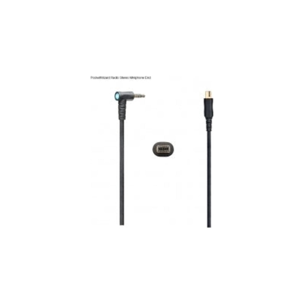 Pocketwizard NIKON MCDC2 Remote Pre-Trigger Cable 90cm