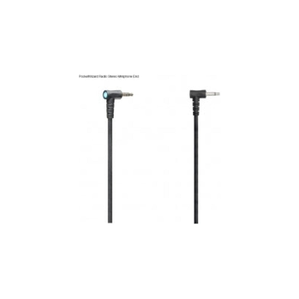Pocketwizard CANON E3 Remote Pre-Trigger Cable 30cm