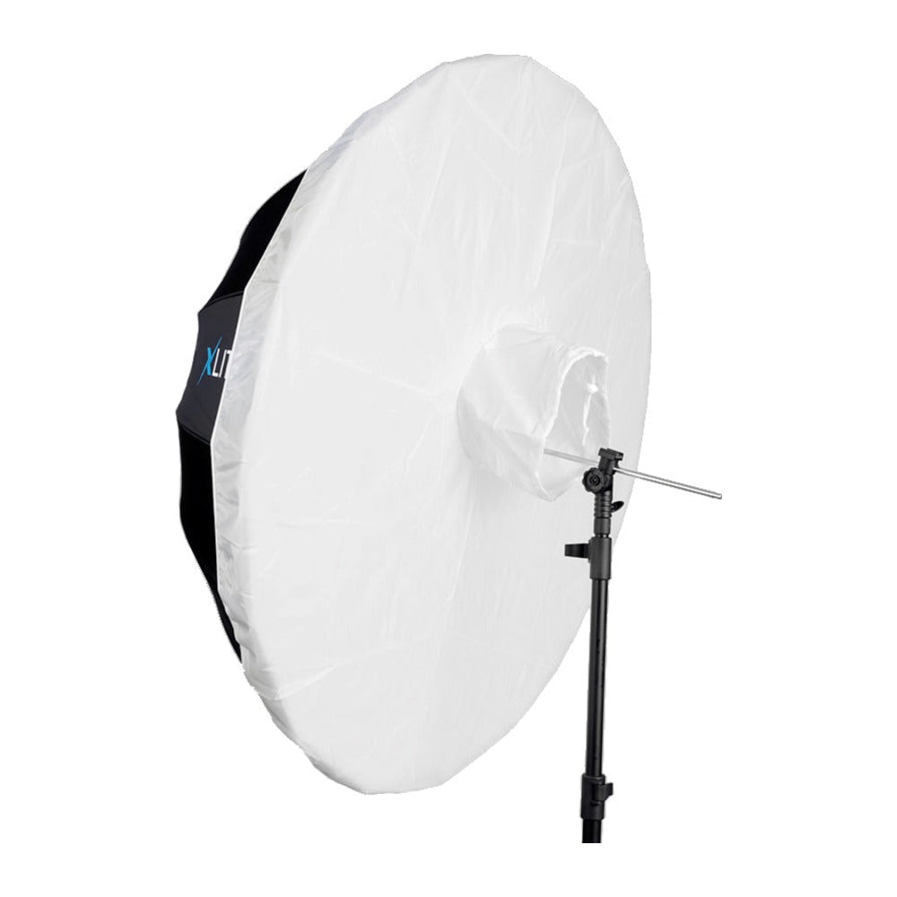 Xlite Jumbo Translucent Diffuser for 180cm Umbrellas