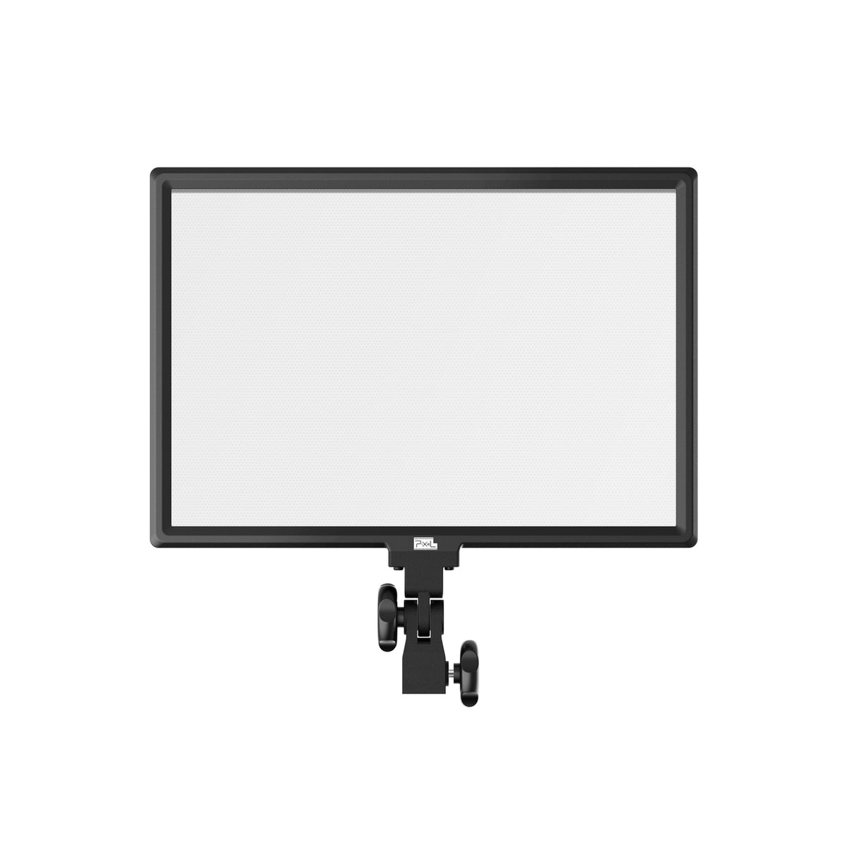 Pixel P50 14" Slim LED Light Kit Bi-Color 3200-5800K