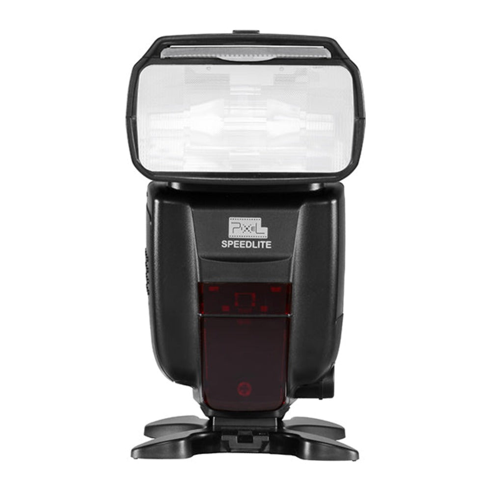 Pixel Speedlite Flash X800N for Nikon