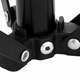 MC FOTO LIGHT STAND 2.4M ALUMINIUM MD-2400