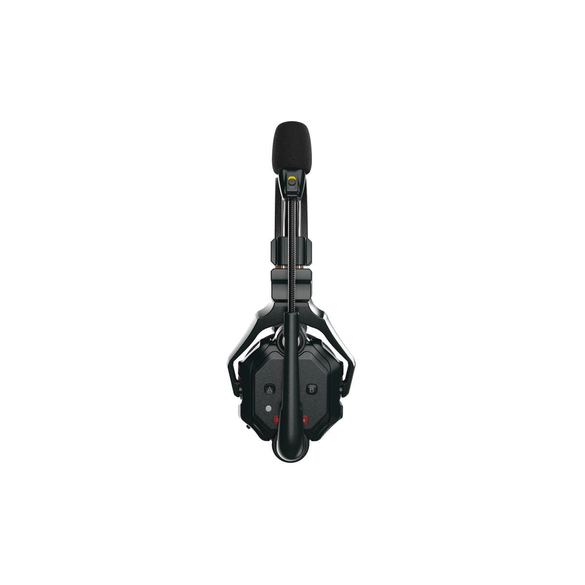 Hollyland Solidcom C1 Pro Master Wireless Headset