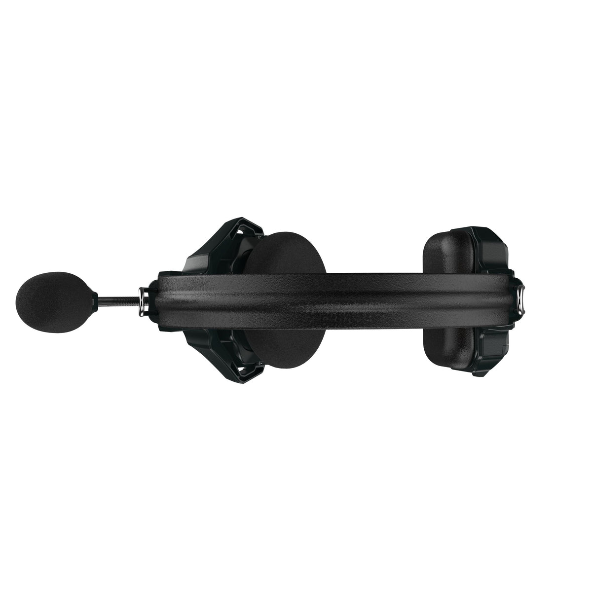 Hollyland Solidcom C1 Pro Master Wireless Headset