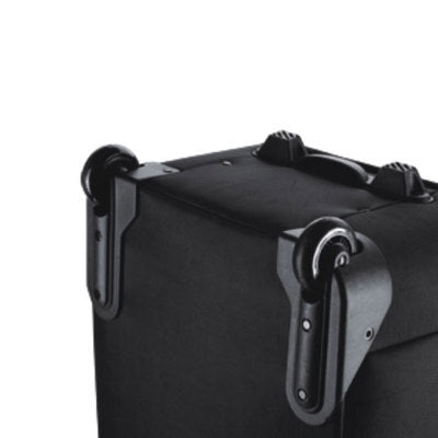E-IMAGE LIGHTING BAG OSCAR L30 (ROLLING, WHEELS)