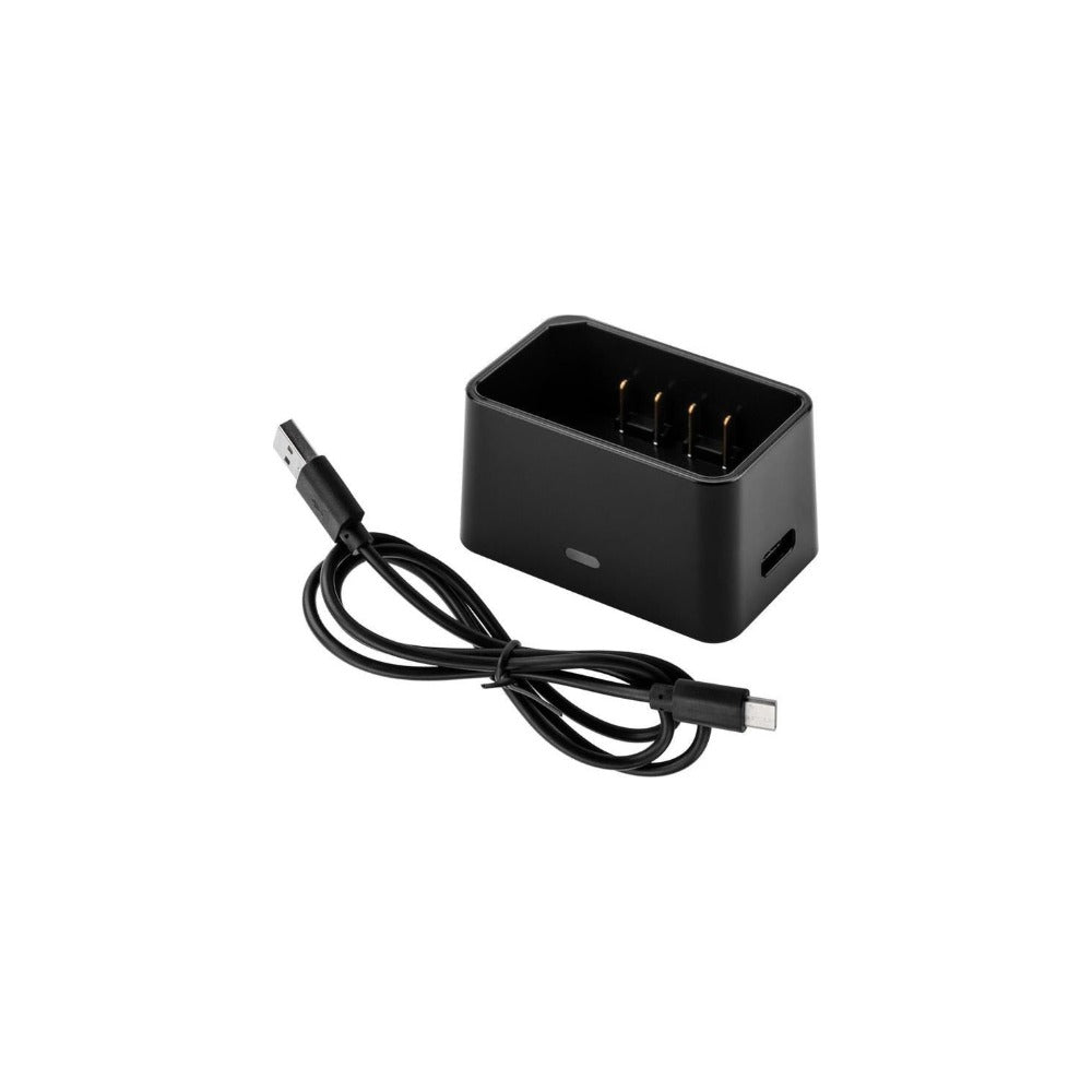 GODOX VC26 USB-C CHARGER FOR V1 FLASH image 1