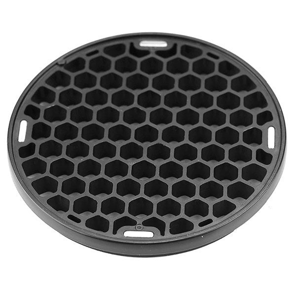 GODOX AK-R1 ROUND HEAD ACCESSORY KIT FOR AD200 , H200R image 3