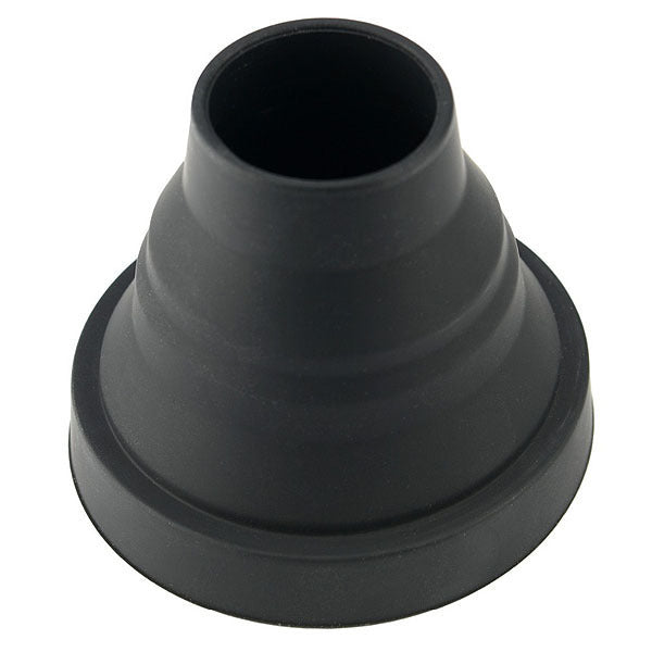 GODOX AK-R1 ROUND HEAD ACCESSORY KIT FOR AD200 , H200R image 4
