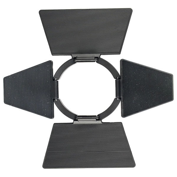 GODOX AK-R1 ROUND HEAD ACCESSORY KIT FOR AD200 , H200R image 2