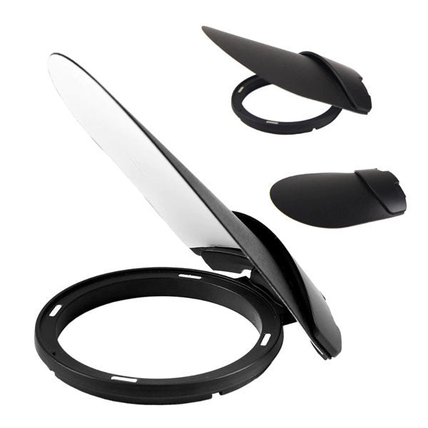 GODOX AK-R1 ROUND HEAD ACCESSORY KIT FOR AD200 , H200R image 8