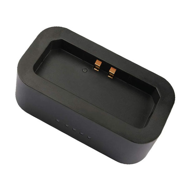 GODOX VC18 USB BATTERY CHARGER FOR V860, V860II (VB18) image 2