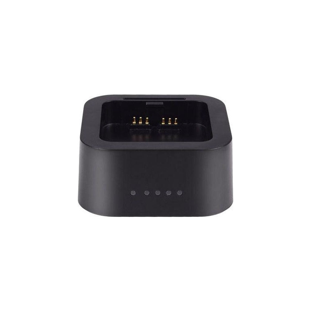 GODOX C29 USB BATTERY CHARGER FOR AD200 (WB29) image 1