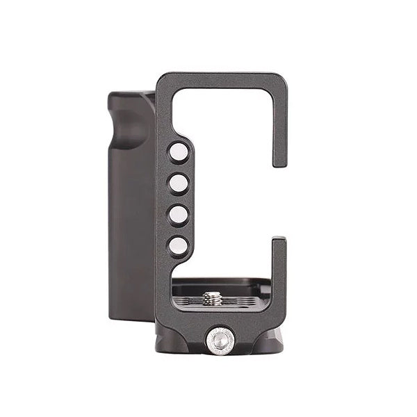 LEOFOTO LPF-XT3 L BRACKET PLATE FOR FUJIFILM X-T3