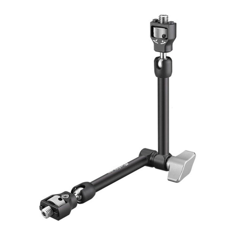 LEOFOTO AM-4KIT MAGIC ARM FOR IPAD & GEAR (MAX LOAD 3KG)