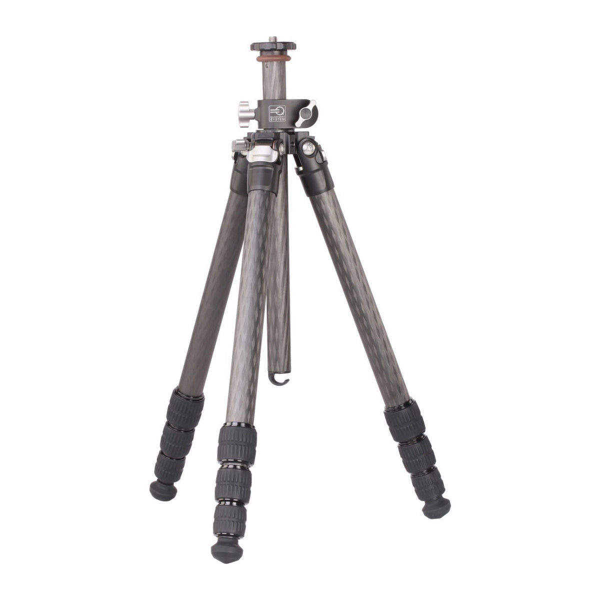 Leofoto Ranger LS-284CVL Carbon FIBRE TRIPOD LEG