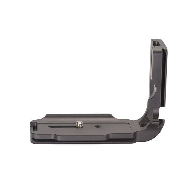 LEOFOTO L BRACKET PLATE FOR CANON 7DII LPC-7DII