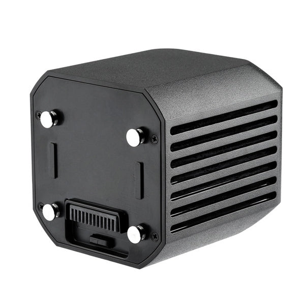 GODOX AC400 AC ADAPTER FOR WITSTRO AD400PRO MONOLIGHT FLASH (100 TO 240 VAC , 50 / 60 HZ) image 3