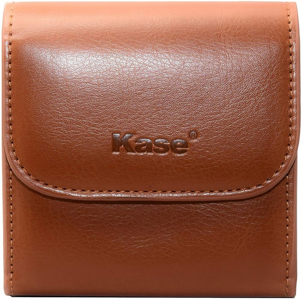 Kase 82mm SkyEye Magnetic Circular Entry Kit