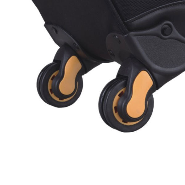 E-IMAGE TRIPOD/LIGHTING BAG HARMONY T50 (ROLLING, WHEELS)