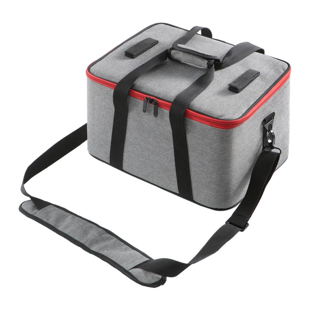 Jinbei EF series LED Light Carry Case
