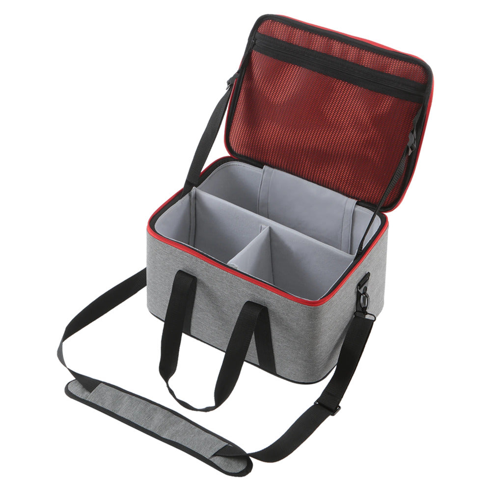 Jinbei EF series LED Light Carry Case