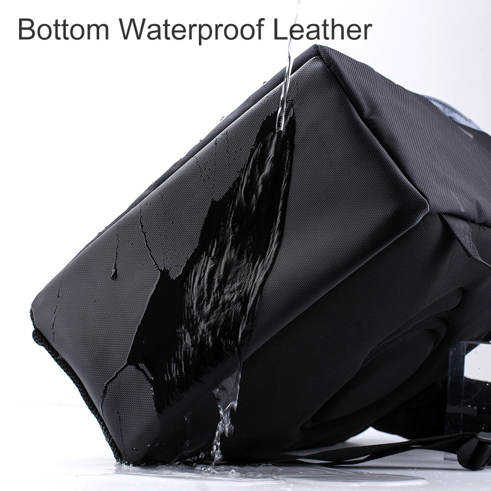 K&F Concept Freeman Camera Backpack