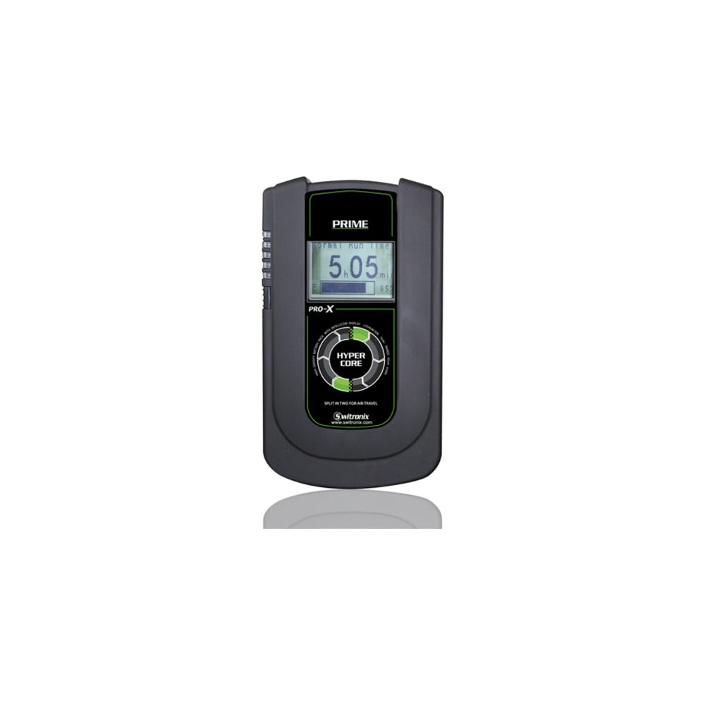 Core SWX Hypercore Prime-S 190wh V-Mount Battery