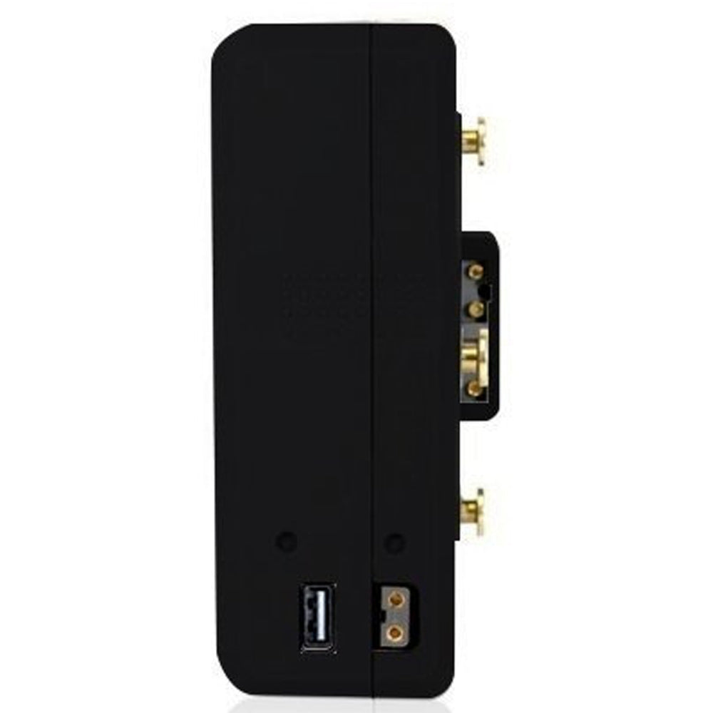 Core SWX HyperCore 150wh AB Mount Battery