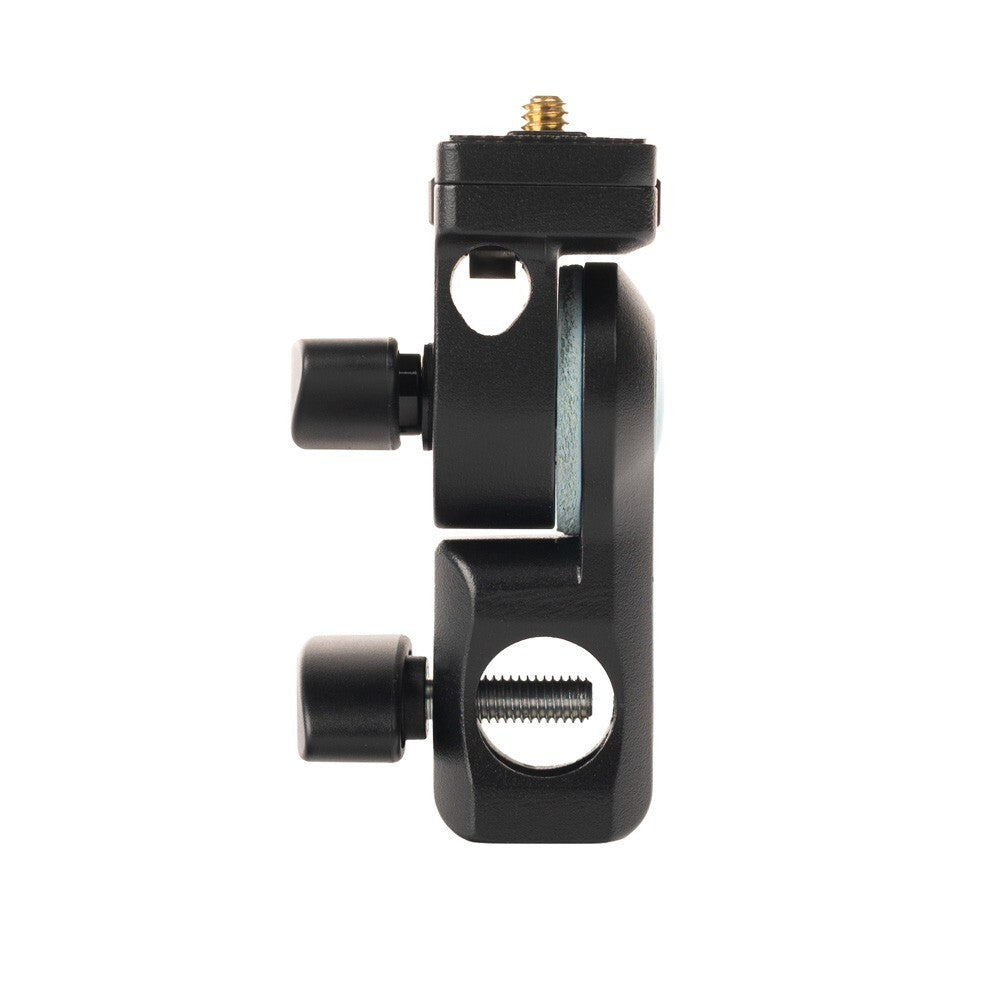 Godox AD-E2 Light Stand Bracket For AD200PRO image 3
