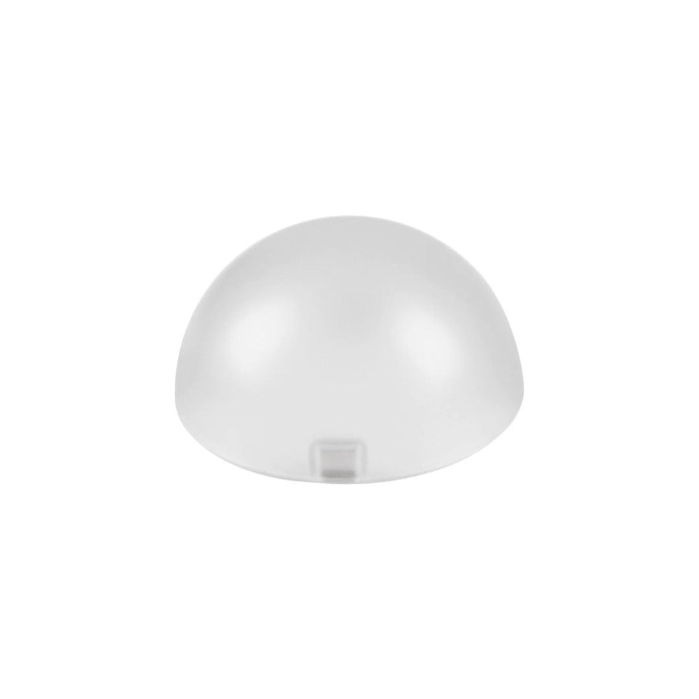 GODOX AK-R11 DOME DIFFUSER FOR V1 , H200R , AD200 , AD200PRO image 1
