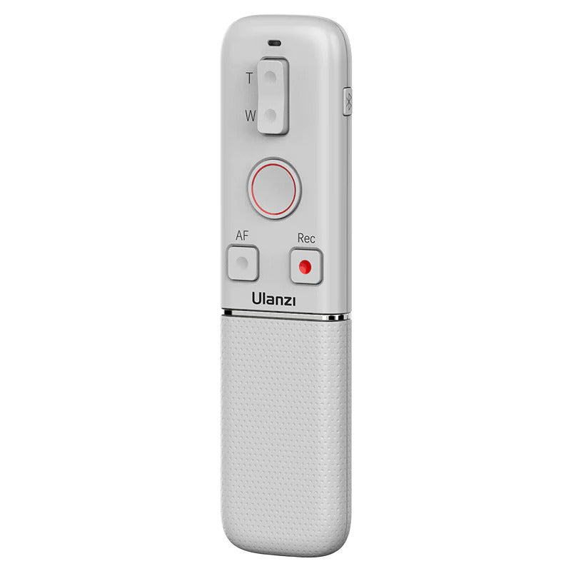 Ulanzi Universal Wireless Bluetooth Remote Control