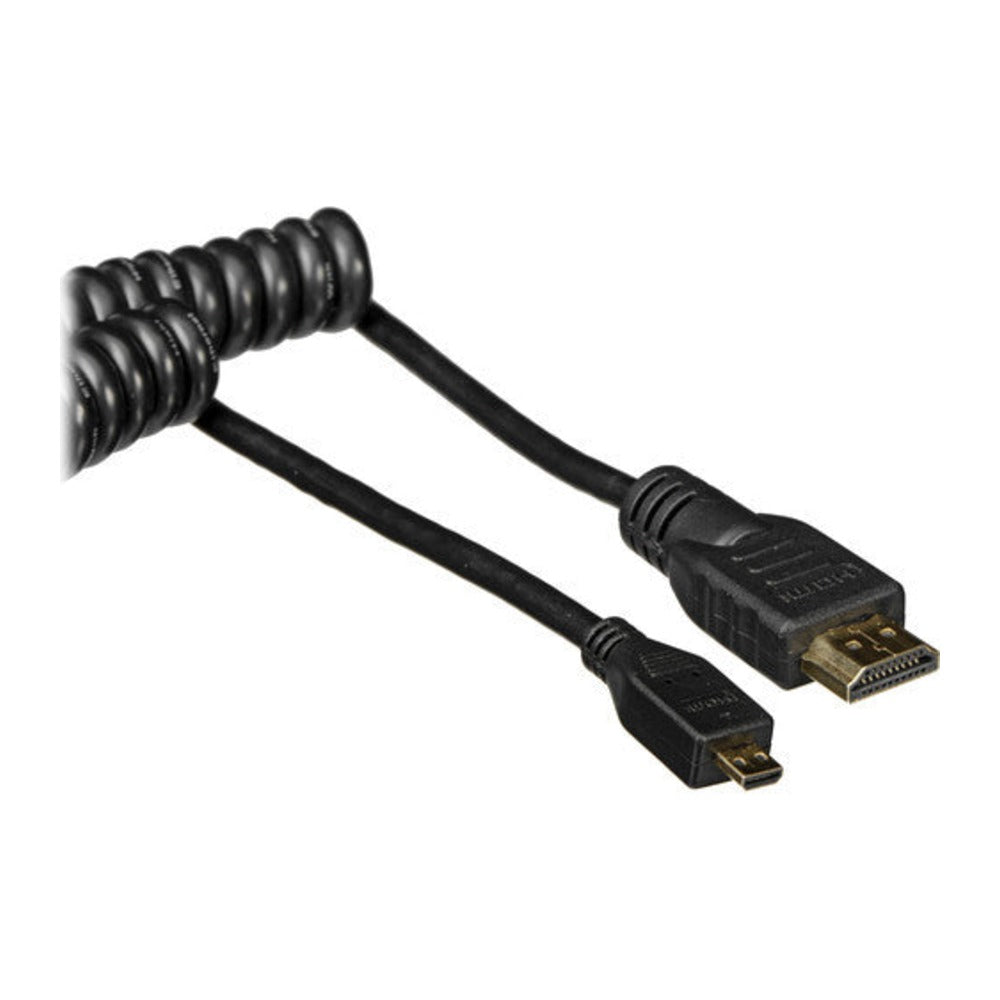 Atomos Micro HDMI 30cm