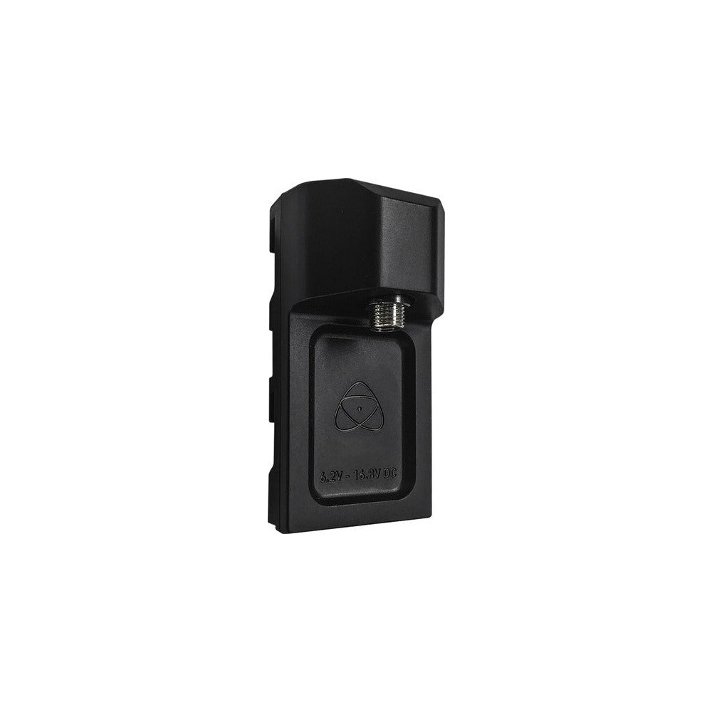 Atomos AtomX Battery Eliminator