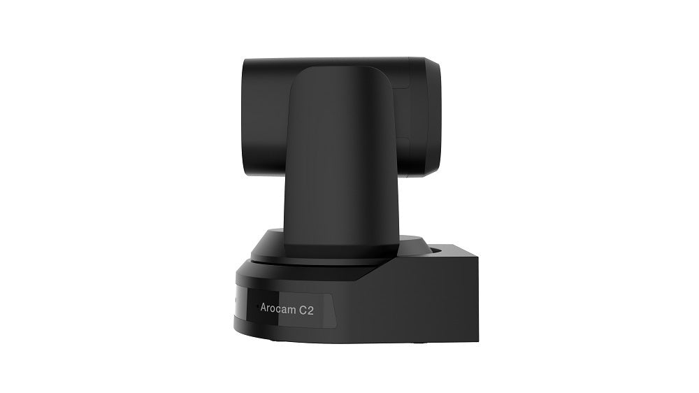 Hollyland Arocam C2 HD Livestream PTZ Camera image 3