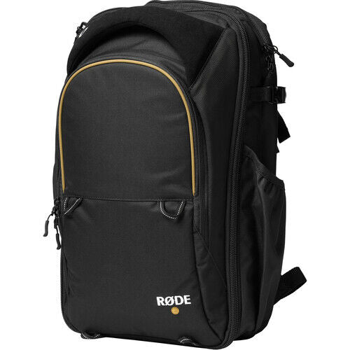 RODE Backpack for RΓDECaster Pro II (18L)