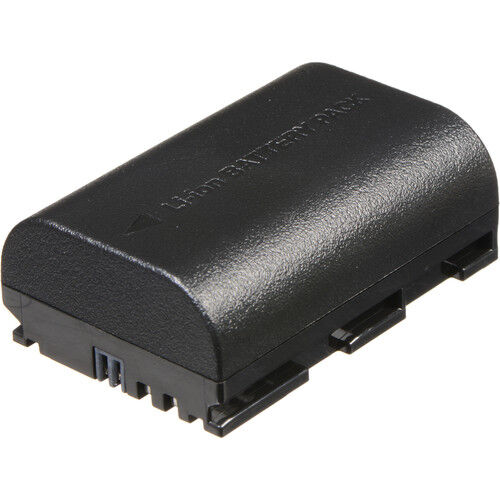 Battery - LPE6 - 20 pack (cannot be shipped to NZ/Pacific Islands) image 2