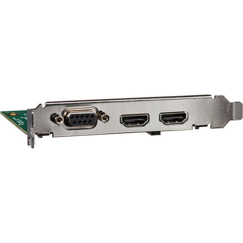 Blackmagic Design DeckLink 8K Pro HDMI 2.1 Capture Card (G2 Upgrade) image 1