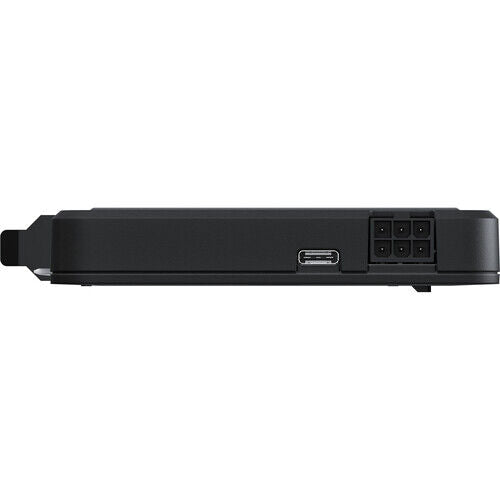 Blackmagic Design DeckLink IP 100G image 4