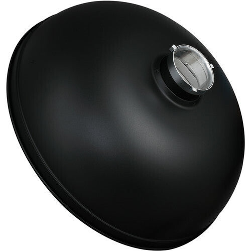 GODOX BDR-S55 Pro Silver Beauty Dish 55CM (Bowens) image 3