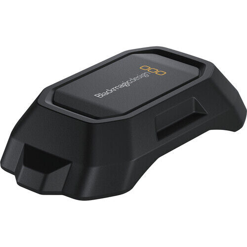 Blackmagic Design Lens Cap for URSA Cine Immersive Camera image 1