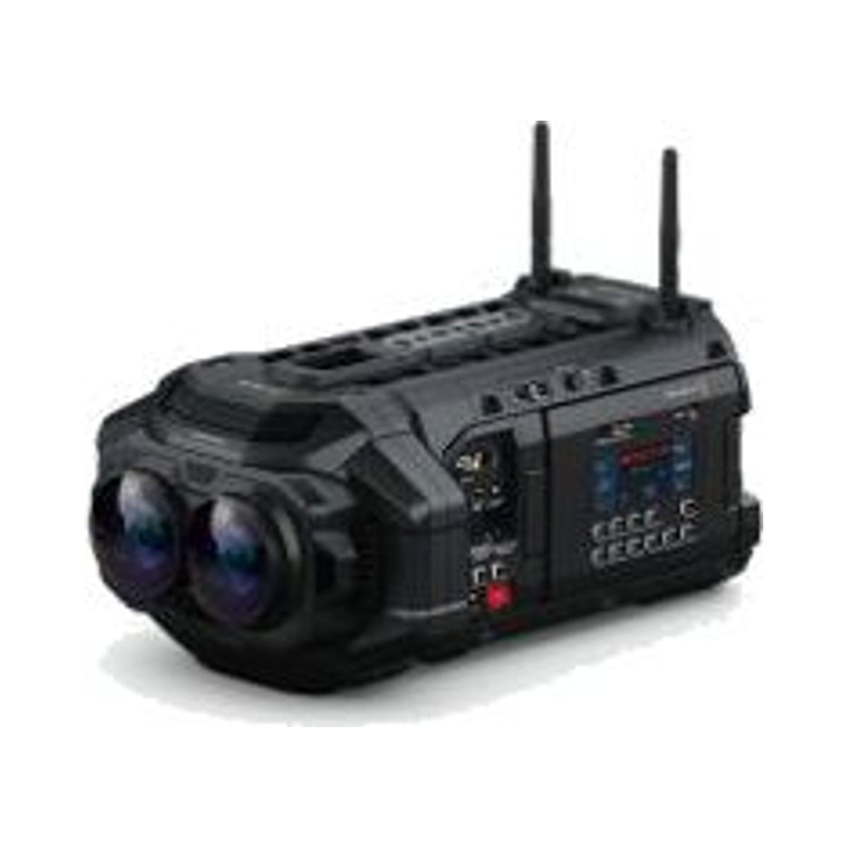 Blackmagic Design URSA Cine Immersive Body Only