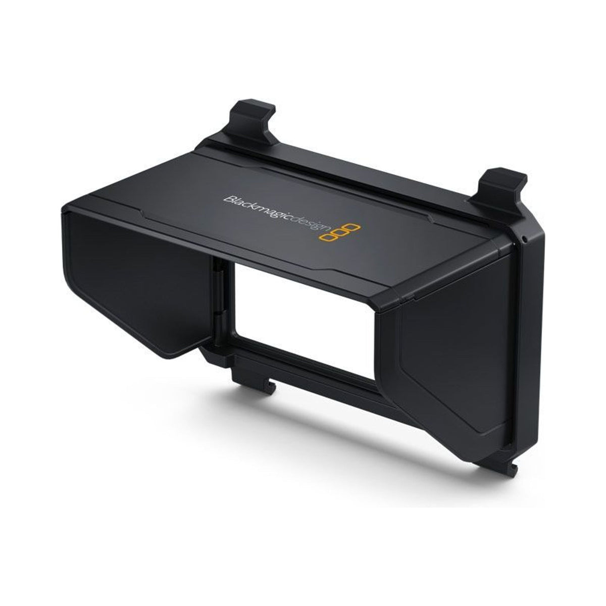 Blackmagic Design Camera PYXIS Monitor - Sunshade