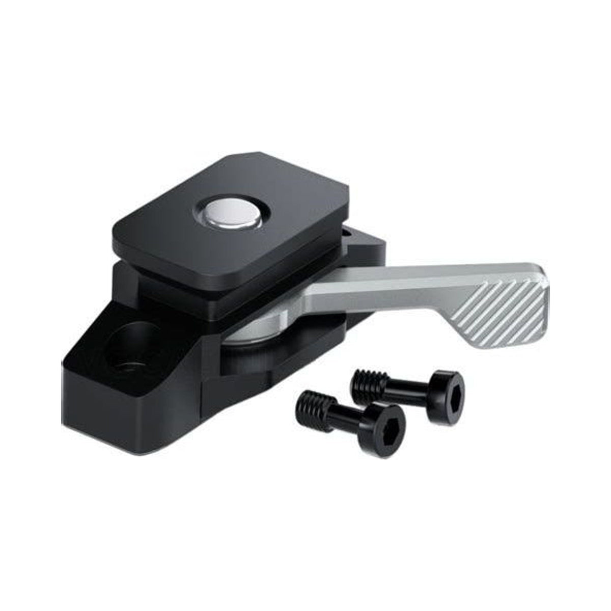 Blackmagic Design PYXIS Monitor Side Bracket