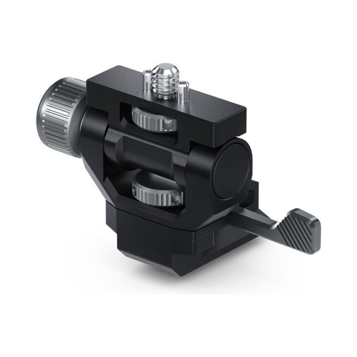 Blackmagic Design Camera PYXIS Monitor - Swivel Mount