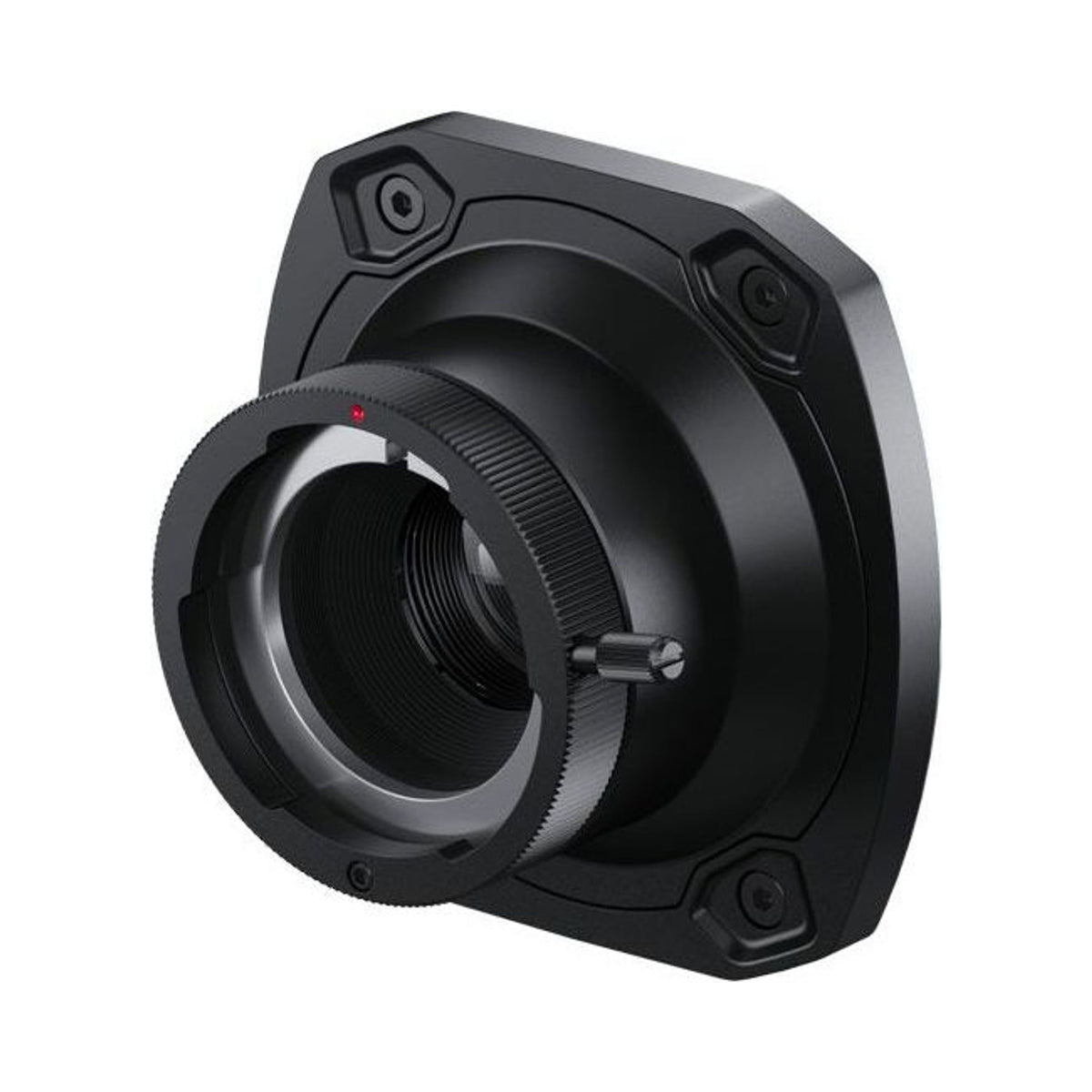 Blackmagic Design URSA Cine Mount B4