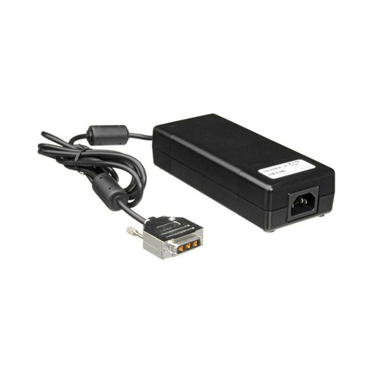 Blackmagic Design Power Supply - Ultimatte 11 125W
