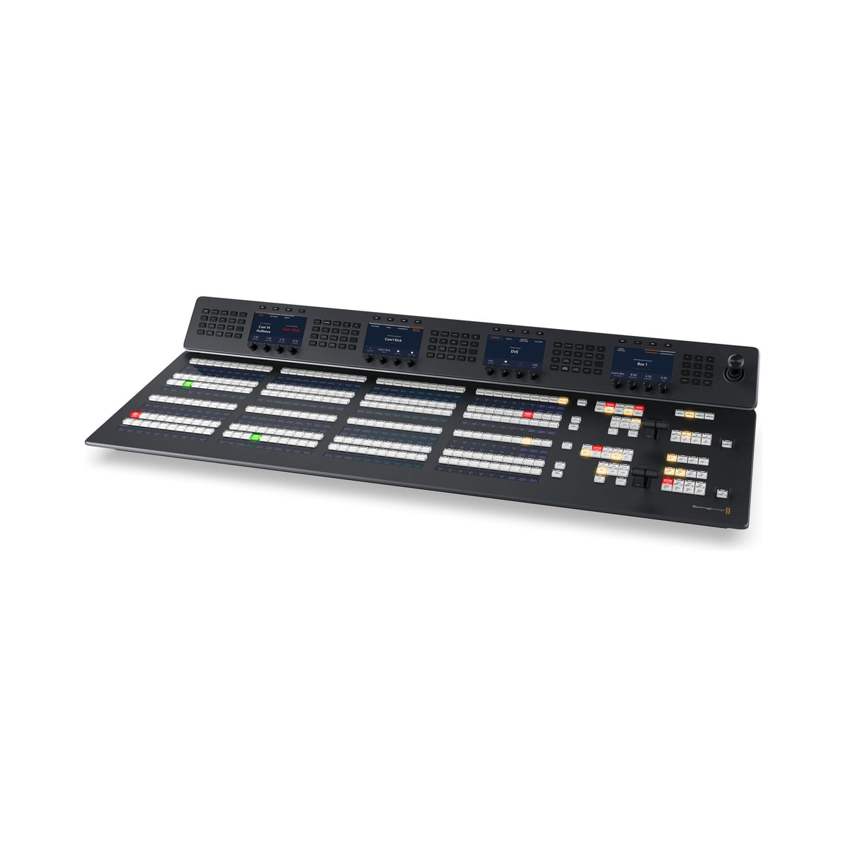 Blackmagic Design ATEM 2 M/E Advanced Panel 40