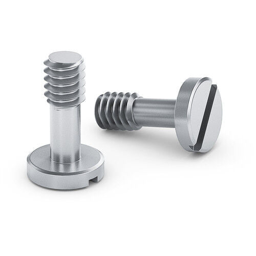 Blackmagic Design Shoulder Kit Bolts for URSA Mini (11-Pack) image 2