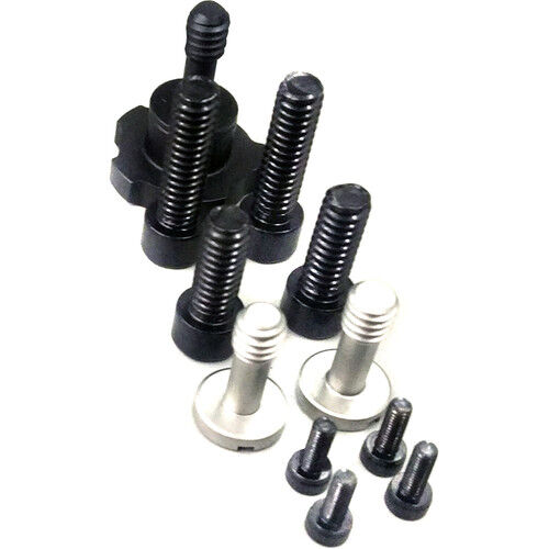 Blackmagic Design Shoulder Kit Bolts for URSA Mini (11-Pack) image 1