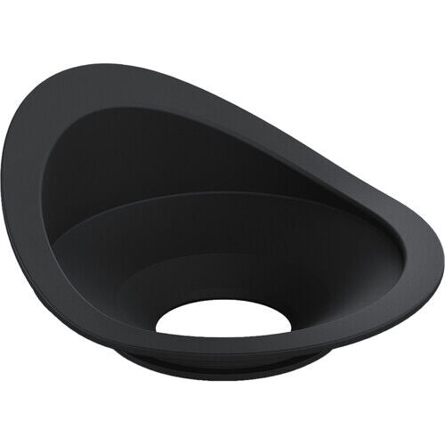Blackmagic Design Rubber Eyecup for URSA Cine EVF image 1